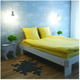 Illustration for article titled Imaginative Jigsaw Puzzle Decor Ideas That Will Steal The Program